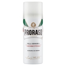 Proraso Schiuma da Barba Pelli Sensibili 50 ml